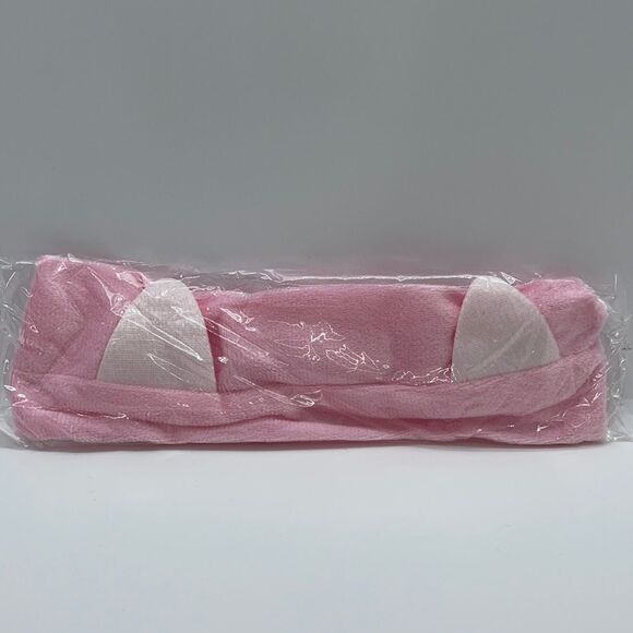 NWT Leaders Kitten Headband for Hair/Makeup/Skin - Picture 2 of 4
